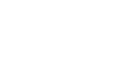 includecare logo white transparent