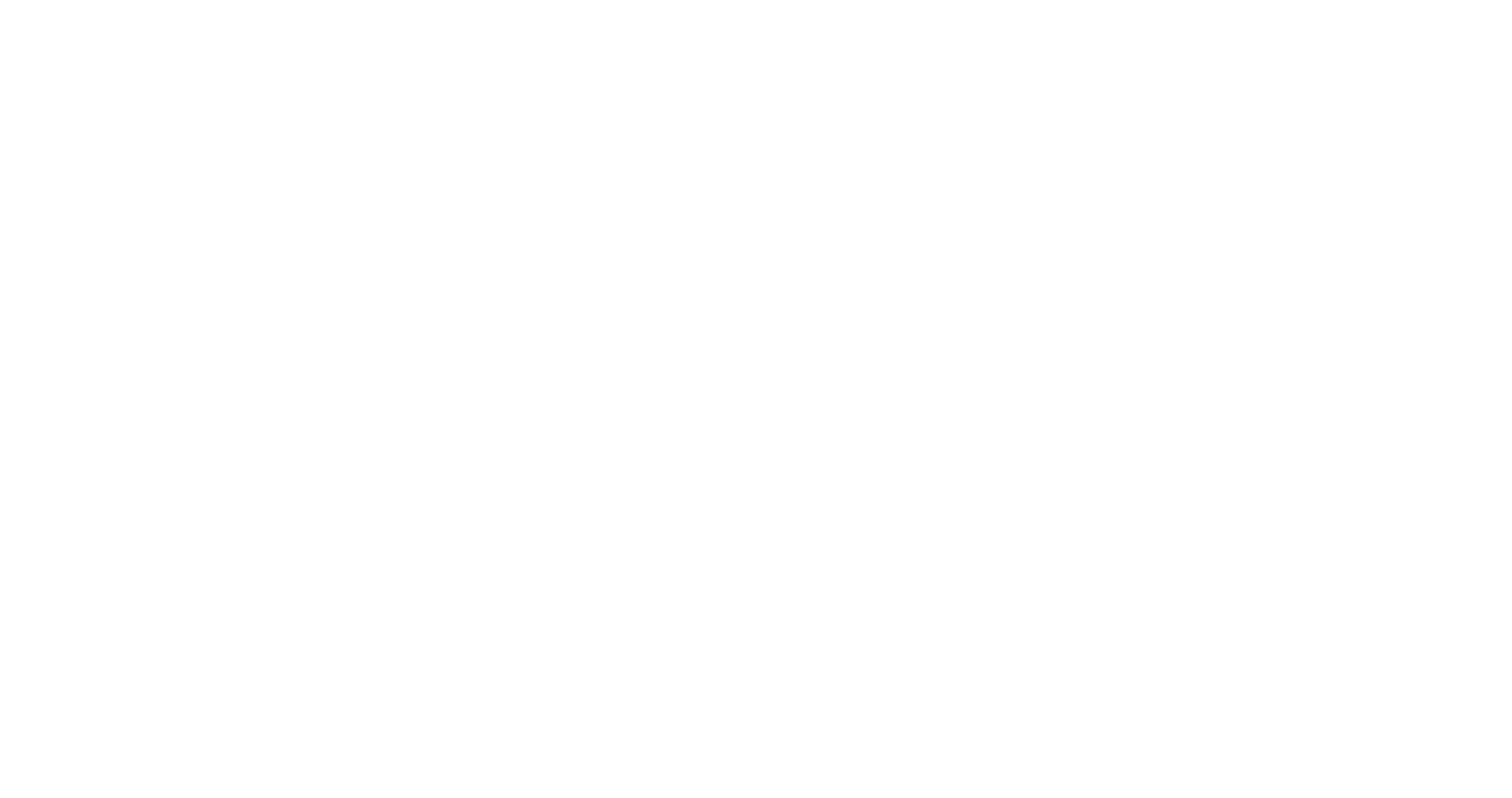 includecare logo white transparent